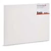 Gerstaecker Basic Canvas Packs Of 12