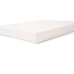 Gerstaecker Basic Plus Watercolour Canvas -Da Vinci Shop GerstaeckerBasicPlusWatercolourCanvas 2