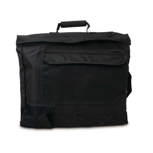 Gerstaecker Carry Bag 1 Gerstaecker Carry Bag