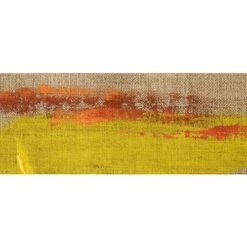 Gerstaecker Chagall Unprimed Linen Canvas 5 Gerstaecker Chagall Unprimed Linen Canvas -Da Vinci Shop GerstaeckerChagallUnprimedLinenCanvas 2