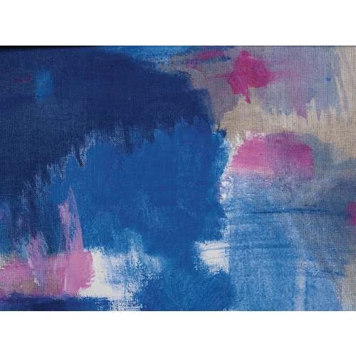 Gerstaecker Chagall Unprimed Linen Canvas 1 Gerstaecker Chagall Unprimed Linen Canvas