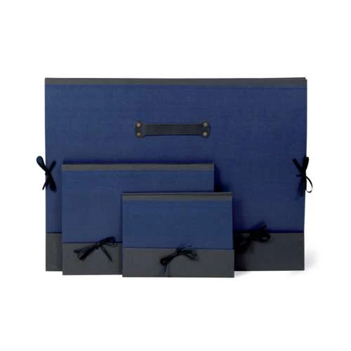 Gerstaecker Classic Binder 2 Gerstaecker Classic Binder - Image 2