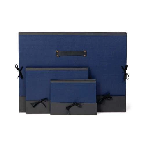 Gerstaecker Classic Binder 1 Gerstaecker Classic Binder