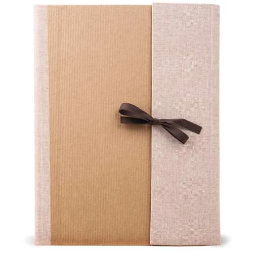 Gerstaecker Deluxe Drawing Folder 3 Gerstaecker Deluxe Drawing Folder - Image 3