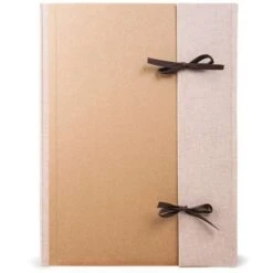 Gerstaecker Deluxe Drawing Folder 9 Gerstaecker Deluxe Drawing Folder -Da Vinci Shop GerstaeckerDeluxeDrawingFolder 3