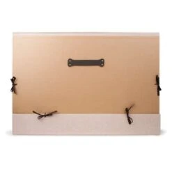 Gerstaecker Deluxe Drawing Folder 11 Gerstaecker Deluxe Drawing Folder -Da Vinci Shop GerstaeckerDeluxeDrawingFolder 5