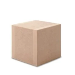 Gerstaecker Exhibition Cubes -Da Vinci Shop GerstaeckerExhibitionCubes 2