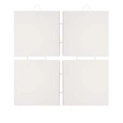 Gerstaecker Interconnected Canvases -Da Vinci Shop GerstaeckerInterconnectedCanvases 3