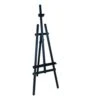Gerstaecker La Palma A-Frame Easel