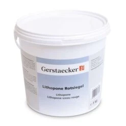 Gerstaecker Lithopone -Da Vinci Shop GerstaeckerLithopone 2