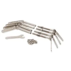 Gerstaecker Metal Canvas Stretchers