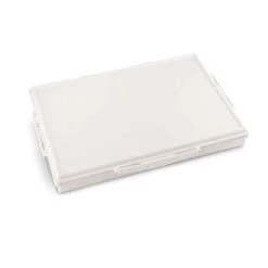 Gerstaecker Mixing Palette Set -Da Vinci Shop GerstaeckerMixingPaletteSet 2