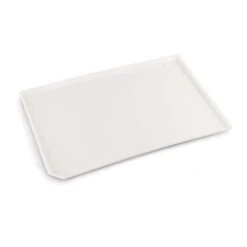 Gerstaecker Mixing Palette Set -Da Vinci Shop GerstaeckerMixingPaletteSet 3