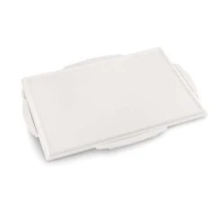 Gerstaecker Mixing Palette Set -Da Vinci Shop GerstaeckerMixingPaletteSet 4