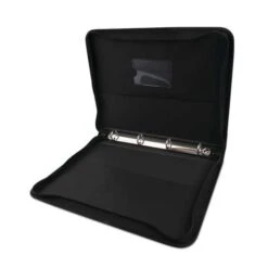 Gerstaecker Presentation Cases -Da Vinci Shop GerstaeckerPresentationCases 2