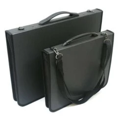 Gerstaecker Presentation Cases -Da Vinci Shop GerstaeckerPresentationCases 3