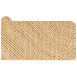 Gerstaecker Professional XL Linen Canvases 11 Gerstaecker Professional XL Linen Canvases -Da Vinci Shop GerstaeckerProfessionalXLLinenCanvases 5