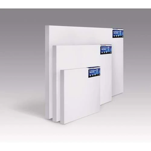 Gerstaecker Professional XL Linen Canvases 1 Gerstaecker Professional XL Linen Canvases