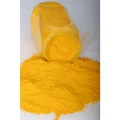 Gerstaecker Studio Quality Artists' Pigments -Da Vinci Shop GerstaeckerStudioQualityArtists26230393BPigments 3