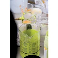 Gerstaecker Studio Quality Artists' Pigments -Da Vinci Shop GerstaeckerStudioQualityArtists26230393BPigments 4