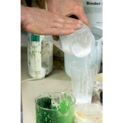 Gerstaecker Studio Quality Artists' Pigments -Da Vinci Shop GerstaeckerStudioQualityArtists26230393BPigments 5