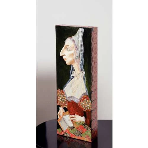 Gerstaecker Studio XXL Stretched Canvases 2 Gerstaecker Studio XXL Stretched Canvases - Image 2