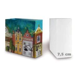 Gerstaecker Studio XXL Stretched Canvases 7 Gerstaecker Studio XXL Stretched Canvases -Da Vinci Shop GerstaeckerStudioXXLStretchedCanvases 3