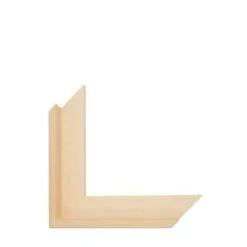 Gerstaecker Thin Profile Floater Frames -Da Vinci Shop GerstaeckerThinProfileFloaterFrames 3