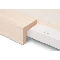 Gerstaecker Thin Profile Floater Frames -Da Vinci Shop GerstaeckerThinProfileFloaterFrames 5