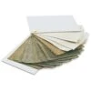 Gerstaecker Unprimed Canvas Sample Booklet