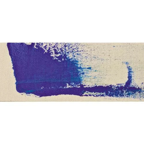 Gerstaecker Wassily Unprimed Cotton Canvas 2 Gerstaecker Wassily Unprimed Cotton Canvas - Image 2