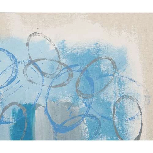 Gerstaecker Wassily Unprimed Cotton Canvas 1 Gerstaecker Wassily Unprimed Cotton Canvas