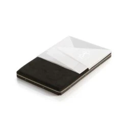 Gilding Cushion -Da Vinci Shop GildingCushion 2