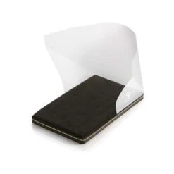 Gilding Cushion -Da Vinci Shop GildingCushion 3