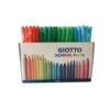 Giotto Turbo Color School Felt Pen Pack
