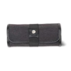 Global Art Pen Roll 9 Global Art Pen Roll -Da Vinci Shop GlobalArtPenRoll 4