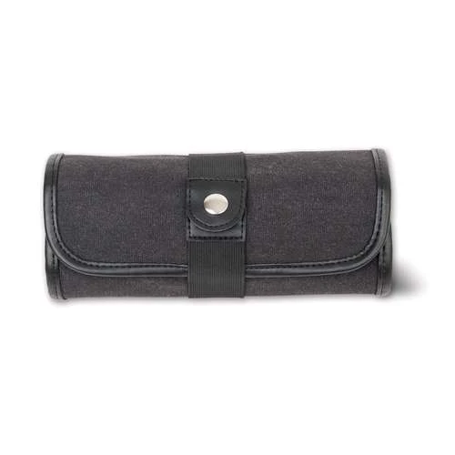 Global Art Pen Roll 5 Global Art Pen Roll - Image 5