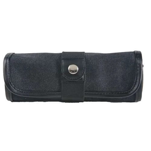 Global Art Pen Roll 1 Global Art Pen Roll