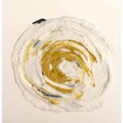 Golden Fibre Paste 6 Golden Fibre Paste -Da Vinci Shop GoldenFibrePaste 2