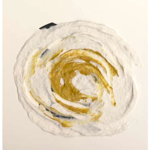 Golden Fibre Paste 3 Golden Fibre Paste - Image 3