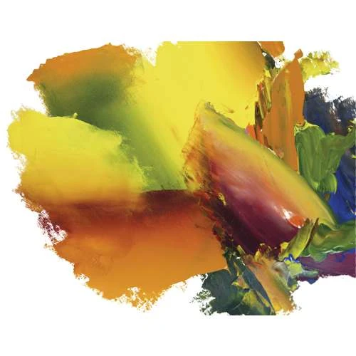 Golden Open Acrylic Gel 2 Golden Open Acrylic Gel - Image 2