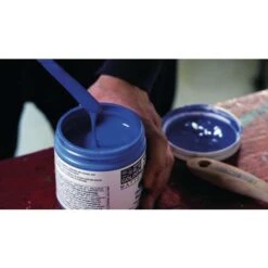 Golden So-Flat Matt Acrylic Sets -Da Vinci Shop GoldenSo FlatMattAcrylicSets 3