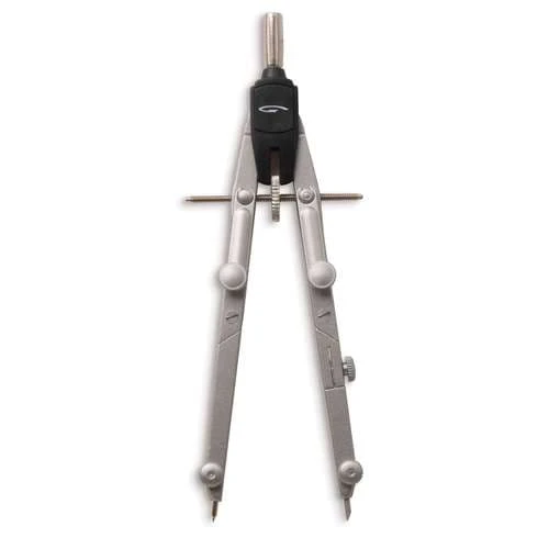 Graphoplex GX501 Compass 1 Graphoplex GX501 Compass