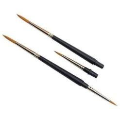 Grim'tout | Portable Painter™— Watercolour Palette -Da Vinci Shop Grim26230393Btout7CPortablePainterE284A2E28094WatercolourPalette 4