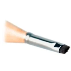 Habico DuoPastello Series 523 Double-Ended Pastel Brushes 6 Habico DuoPastello Series 523 Double-Ended Pastel Brushes -Da Vinci Shop HabicoDuoPastelloSeries523Double EndedPastelBrushes 2