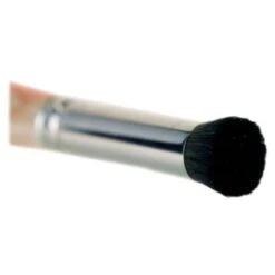 Habico DuoPastello Series 523 Double-Ended Pastel Brushes 7 Habico DuoPastello Series 523 Double-Ended Pastel Brushes -Da Vinci Shop HabicoDuoPastelloSeries523Double EndedPastelBrushes 3