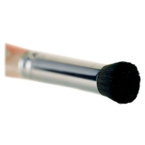 Habico DuoPastello Series 523 Double-Ended Pastel Brushes 4 Habico DuoPastello Series 523 Double-Ended Pastel Brushes - Image 4