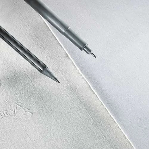 Hahnemühle Signing Pen Duo 2 Hahnemühle Signing Pen Duo - Image 2