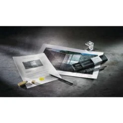 Hahnemühle Signing Pen Duo 5 Hahnemühle Signing Pen Duo -Da Vinci Shop HahnemC3BChleSigningPenDuo 2