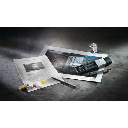 Hahnemühle Signing Pen Duo 3 Hahnemühle Signing Pen Duo - Image 3